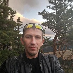 ��������, 41 ���, ������