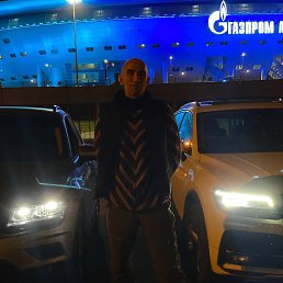 �����, 44 ����, �����-���������