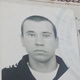 ���� �������, ����, 47 ��� - ��������� 20 ����� 2026