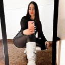 ���� ����, ������, 30 ��� - ��������� 1 ��� 2026 � ������ ���� ����������