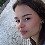 , 25 , 