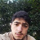 ���� Shura, �����, 25 ��� - ��������� 18 ������� 2026 � ������ ���� ����������
