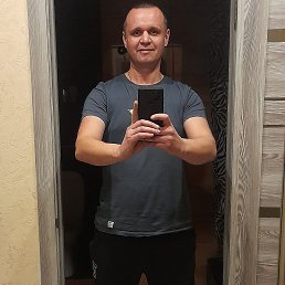 ���� �������, ������, 47 ��� - ��������� 20 ������ 2024