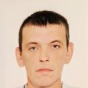 ���� Sergei, ����������, 49 ��� - ��������� 23 ���� 2025 � ������ ���� ����������