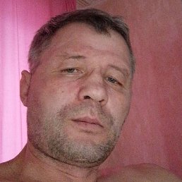 �������, �����, 50 ���