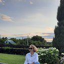 ���� �����, ���������, 58 ��� - ��������� 24 ������ 2026 � ������ ���� ����������