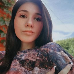 �������, 24 ����, ������