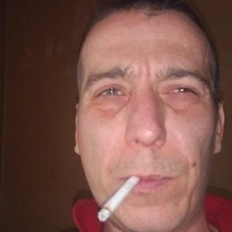 ������, ������ ��������, 34 ����