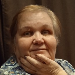 �����, �����-���������, 56 ���