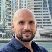 ��������, 42 ����, �������