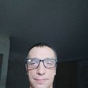 ���� �������, ������, 49 ��� - ��������� 19 ������� 2025 � ������ ���� ����������