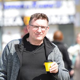 ���� ������, ���������, 52 ���� - ��������� 20 ������ 2026