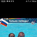 ���� ����, ������, 43 ���� - ��������� 24 ����� 2026 � ������ ���� ����������