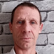 Рома, 44 года, Нижний Новгород Рома, 44 года, Нижний Новгород