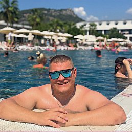 ������, 43 ����, ������