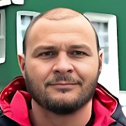 Ҹ��, 41 ���, ���������