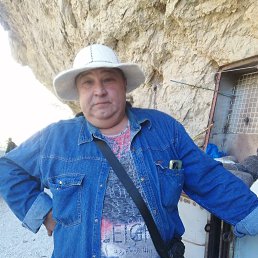 ����, 58 ���, ����