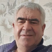 ��� ��������, 65 ���, ������