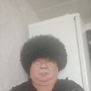���� �����, �����, 58 ��� - ��������� 3 ������ 2026 � ������ ���� ����������