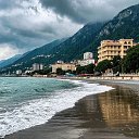 ���� �����, ���� - ��������� 15 ���� 2026 � ������ ���� ����������