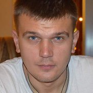 Петр, 36 лет, Новочеркасск Петр, 36 лет, Новочеркасск