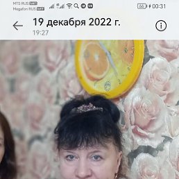 , 58, 
