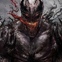 �������, ���������, 29 ���