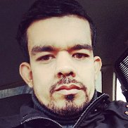 , 32 , 