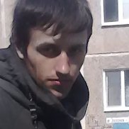 Виталий, 30 лет, Омск Виталий, 30 лет, Омск