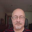 � ����� ��� - � ����� ������:)) �� ������� ���� ����������