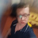 ���� ����, ������, 41 ��� - ��������� 12 ��� 2025 � ������ ���� ����������