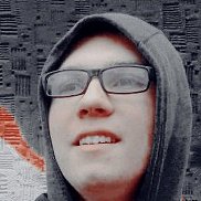 Данил, 19 лет, Новосибирск Данил, 19 лет, Новосибирск