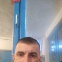 ���� �����, �������, 41 ��� - ��������� 26 ������� 2026 � ������ ���� ����������