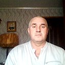 ���� Sergey, �������, 51 ��� - ��������� 24 ������ 2023 � ������ ���� ����������