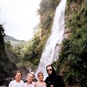 ���� ������, �����-���������, 27 ��� - ��������� 23 ������� 2025 � ������ ���� ����������