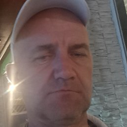 , , 46 