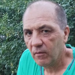 ������, ��������, 52 ����