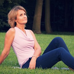 ���� ������, ������ - ��������� 9 ��� 2026