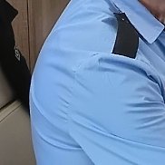 ������, 55 ���, ������