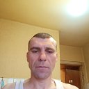 ���� �����, ��������, 44 ���� - ��������� 2 �������� 2026 � ������ ���� ����������