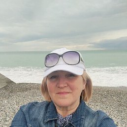 ������, ������, 60 ���