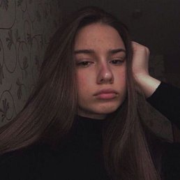���, 18 ���, ����