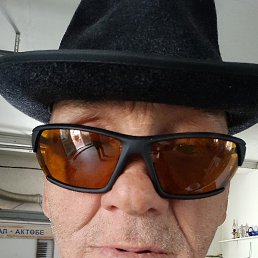  , 61 , 