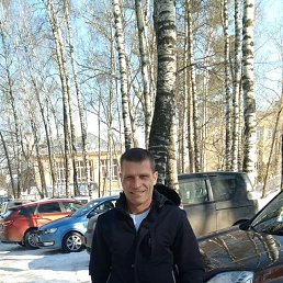 ���� ���������, ��������, 51 ��� - ��������� 20 ���� 2025