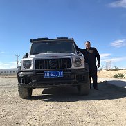 ����, 47 ���, �����