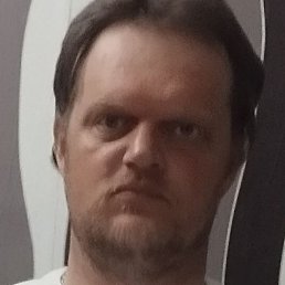 ����, �����, 37 ���