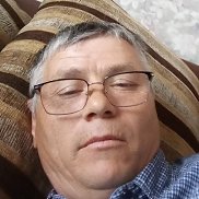 Сергей, 50 лет, Москва Сергей, 50 лет, Москва