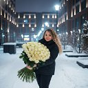 ���� ˸����, ������, 43 ���� - ��������� 4 ������ 2026 � ������ ���� ����������