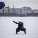 ���� �����, ������������, 44 ���� - ��������� 12 ������� 2025