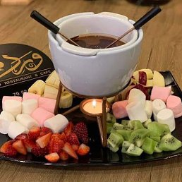 ���� Ahmad, ����, 32 ���� - ��������� 24 ����� 2024
